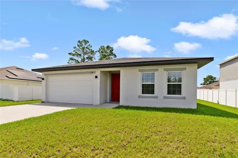 128 WILLOW DRIVE