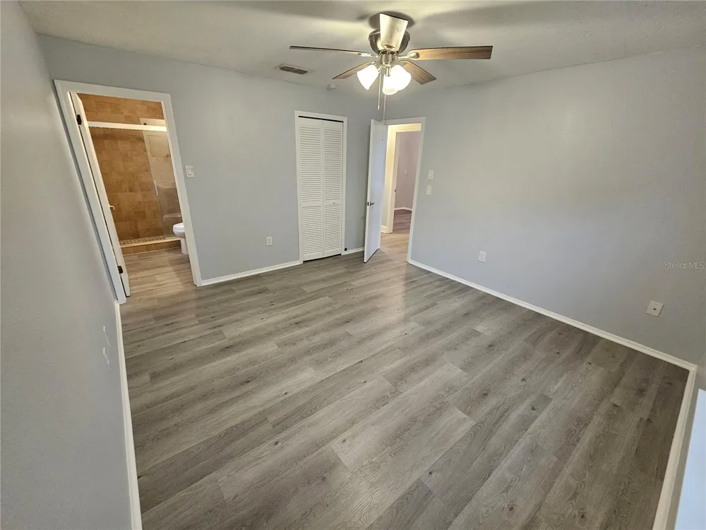 22360 SOUTHSHORE DRIVE Land O Lakes, FL 34639