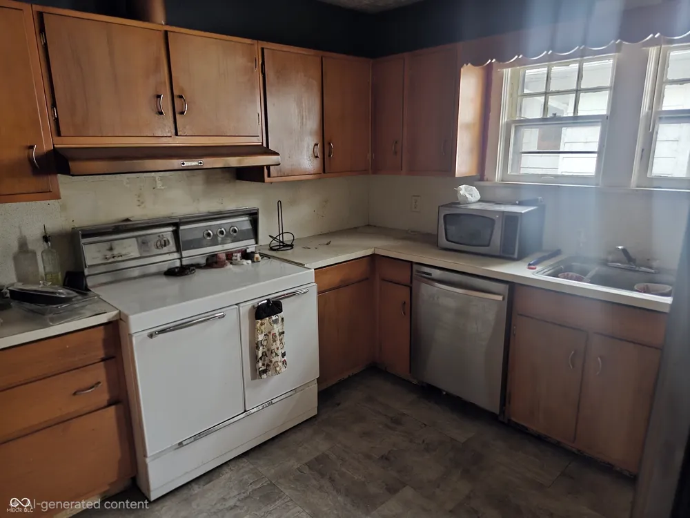 2261 Crawford Street Terre Haute, IN 47803
