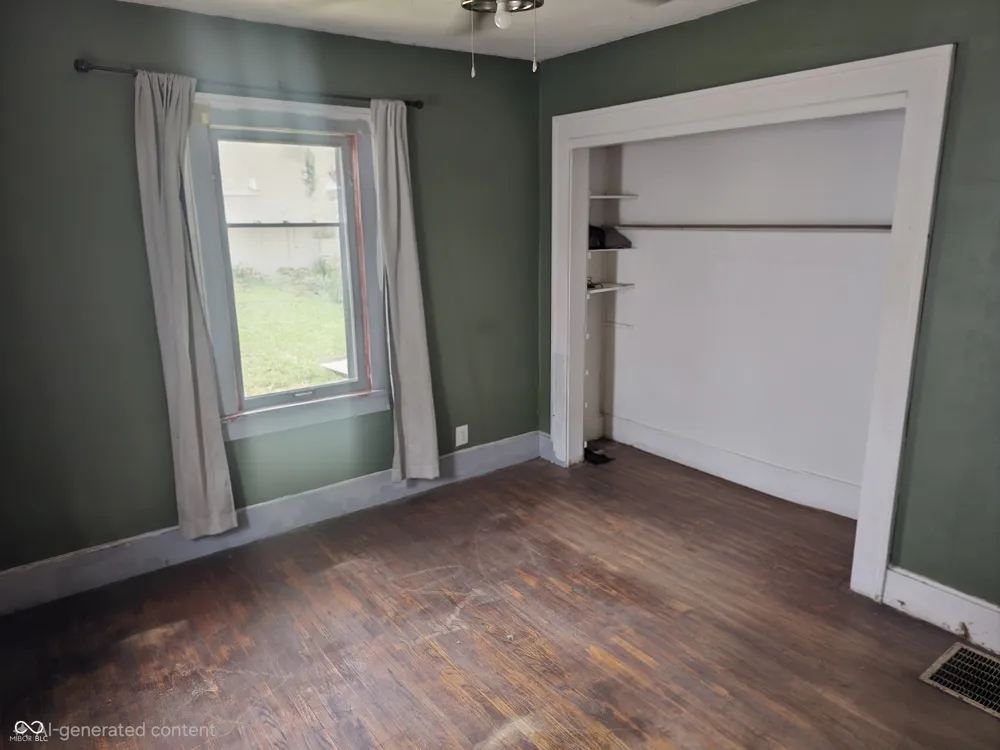 2261 Crawford Street Terre Haute, IN 47803