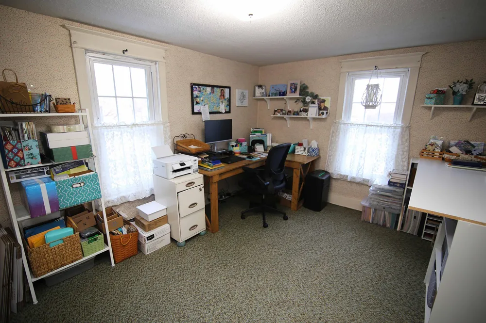 158 W Read Street Marcellus, MI 49067