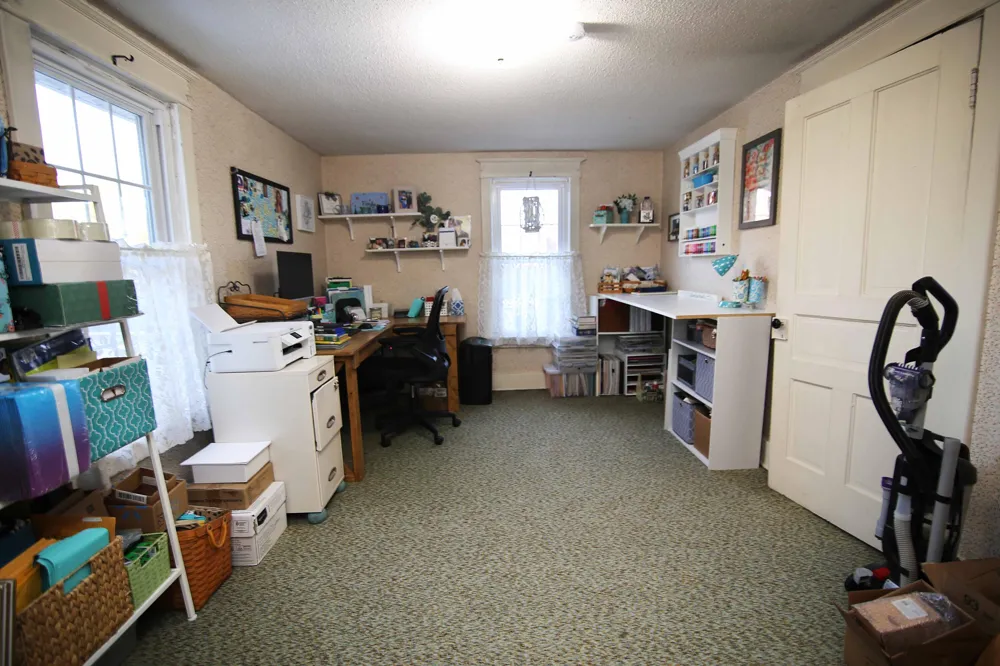 158 W Read Street Marcellus, MI 49067