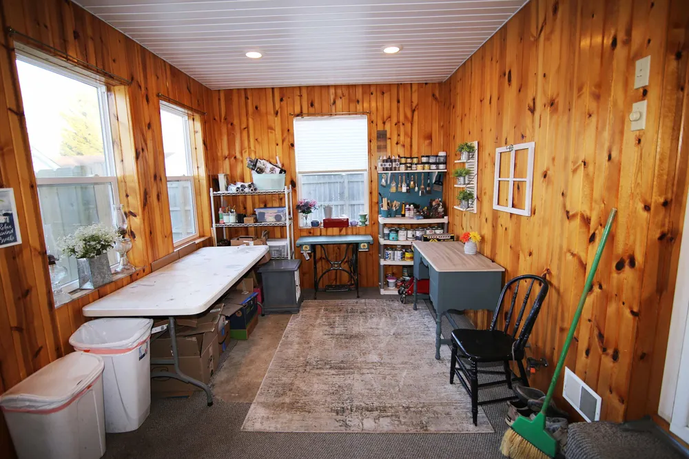 158 W Read Street Marcellus, MI 49067