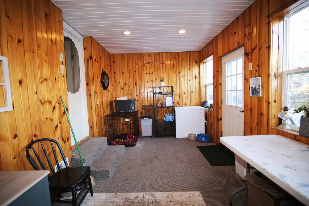 158 W Read Street Marcellus, MI 49067