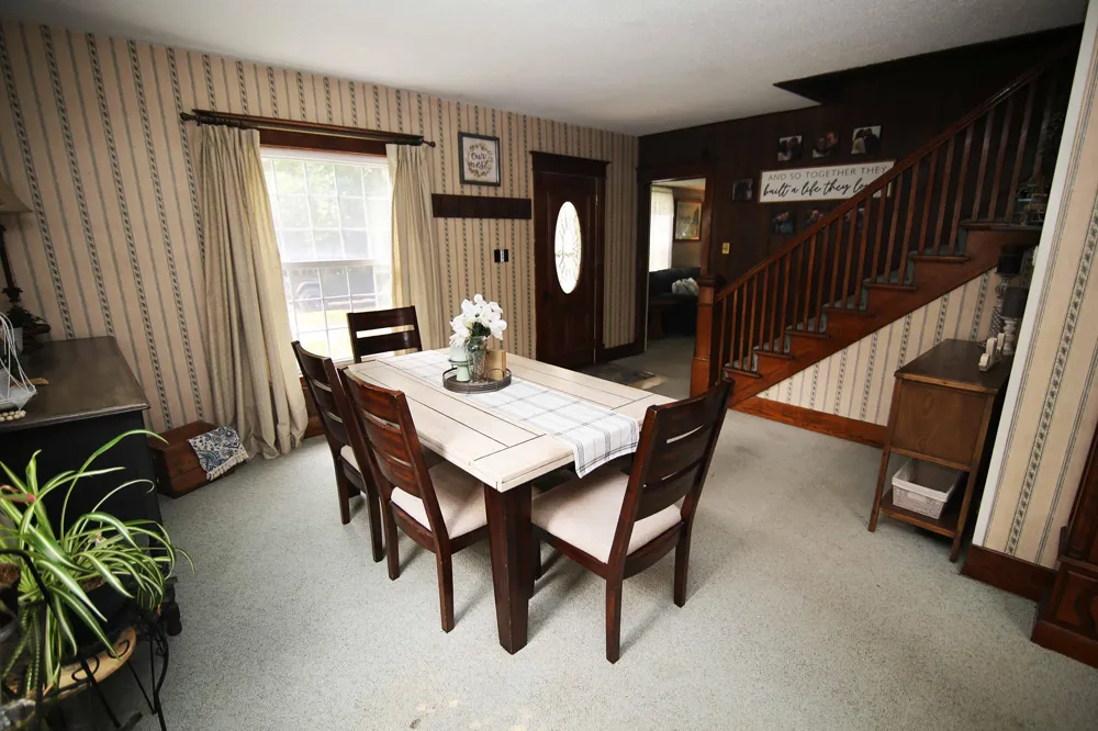 158 W Read Street Marcellus, MI 49067