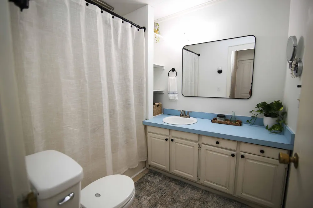 158 W Read Street Marcellus, MI 49067