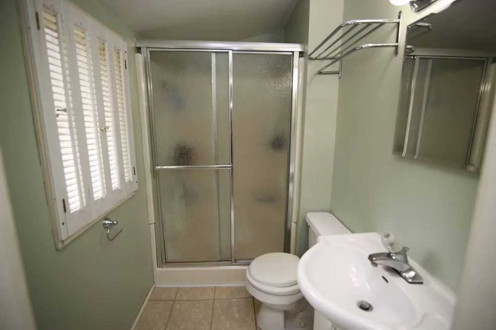 158 W Read Street Marcellus, MI 49067
