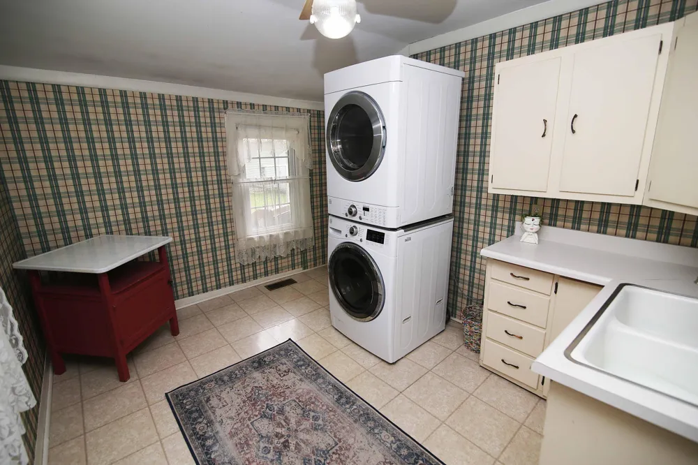 158 W Read Street Marcellus, MI 49067