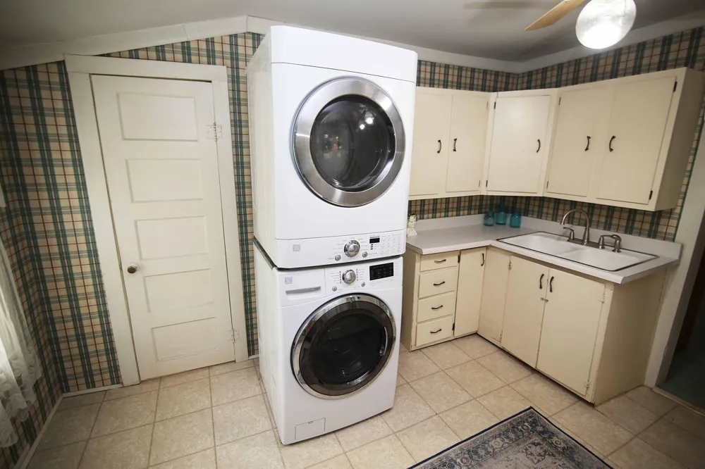 158 W Read Street Marcellus, MI 49067