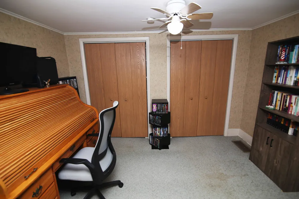 158 W Read Street Marcellus, MI 49067