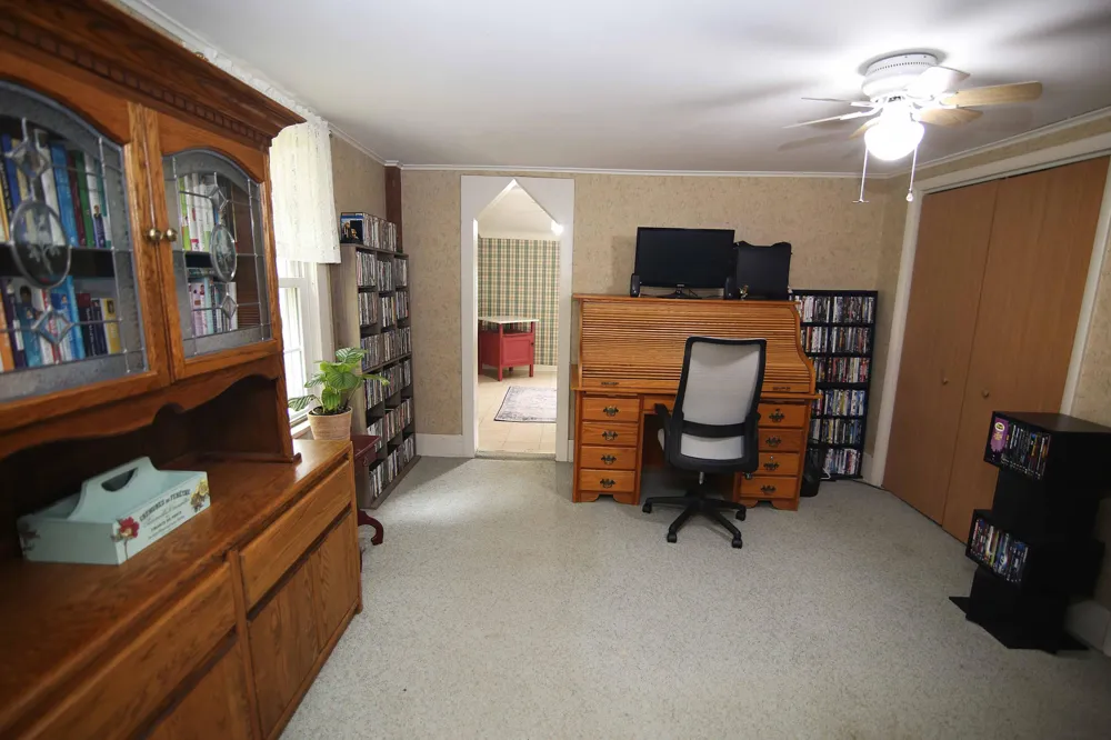 158 W Read Street Marcellus, MI 49067