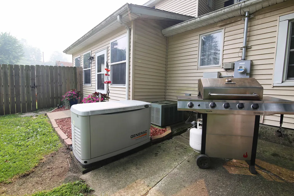 158 W Read Street Marcellus, MI 49067