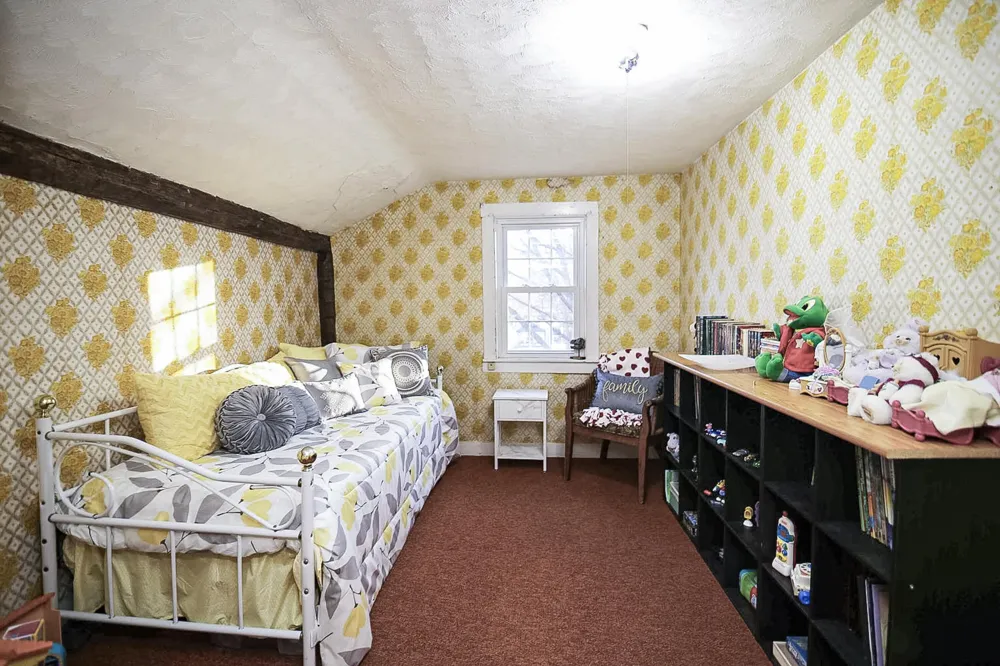 158 W Read Street Marcellus, MI 49067