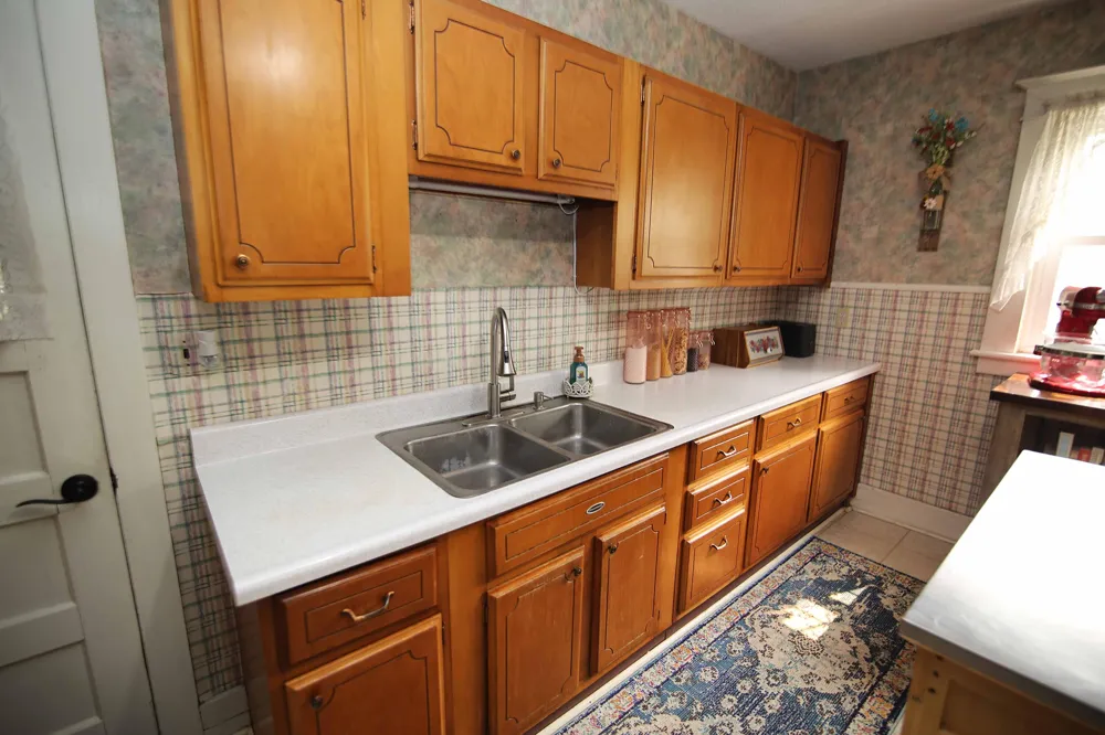 158 W Read Street Marcellus, MI 49067