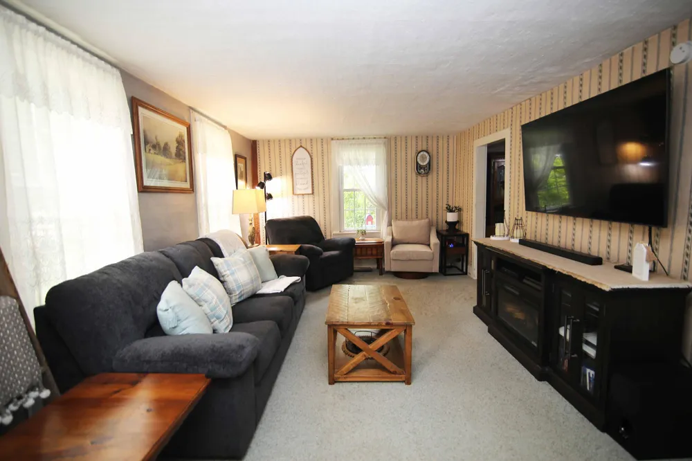 158 W Read Street Marcellus, MI 49067