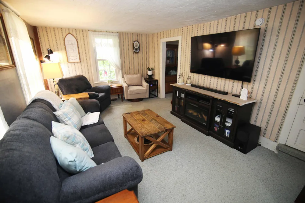 158 W Read Street Marcellus, MI 49067