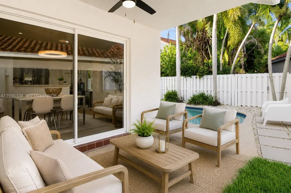 325 Somerset Way Weston, FL 33326