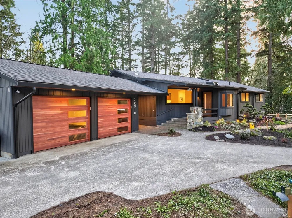 22016 Vine Road Brier, WA 98036