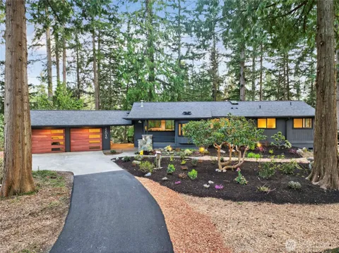 22016 Vine Road