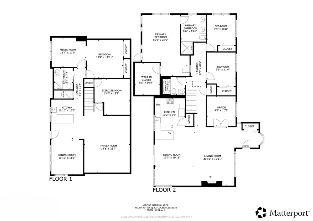 22016 Vine Road Brier, WA 98036