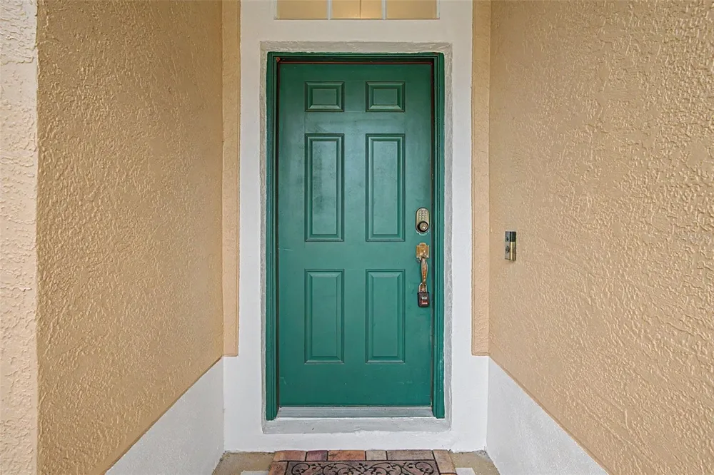 2241 WORTHINGTON GREENS DRIVE Sun City Center, FL 33573