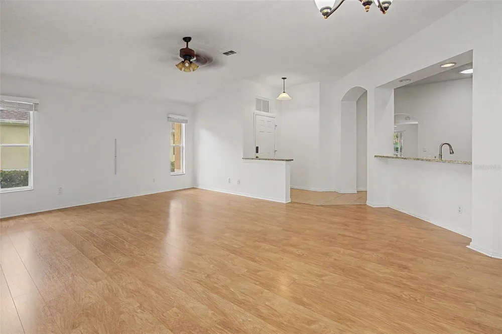 2241 WORTHINGTON GREENS DRIVE Sun City Center, FL 33573