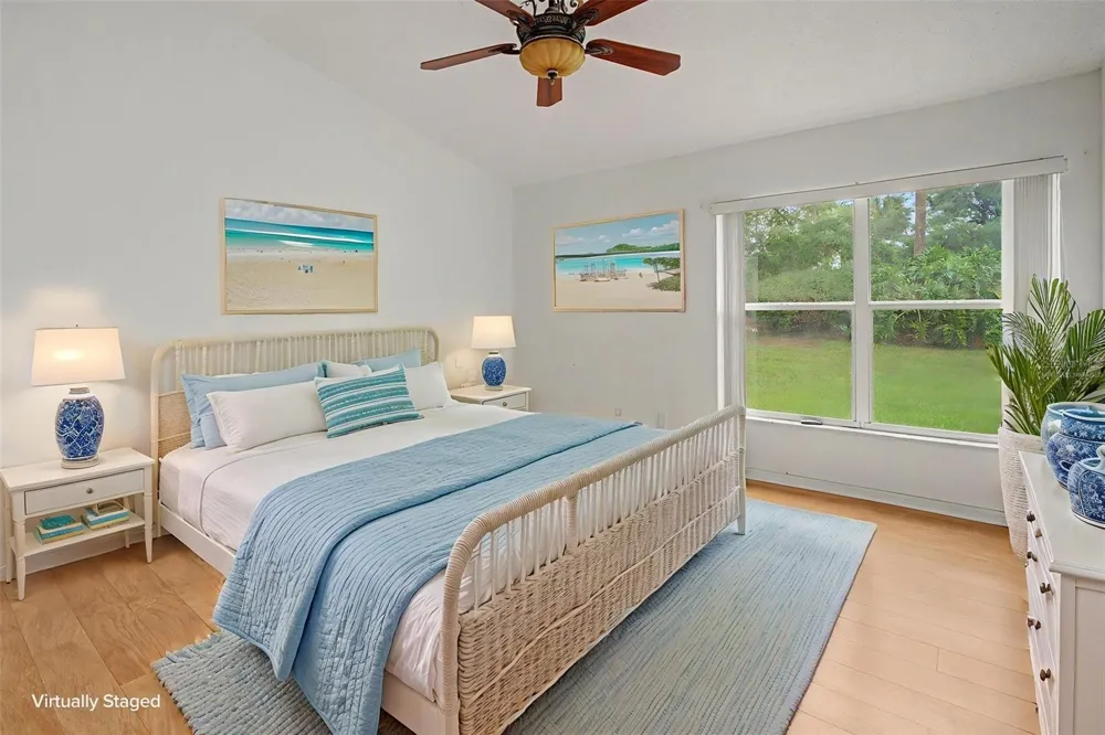 2241 WORTHINGTON GREENS DRIVE Sun City Center, FL 33573