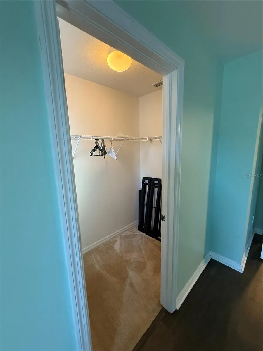 5032 WHITE SANDERLING COURT Tampa, FL 33619