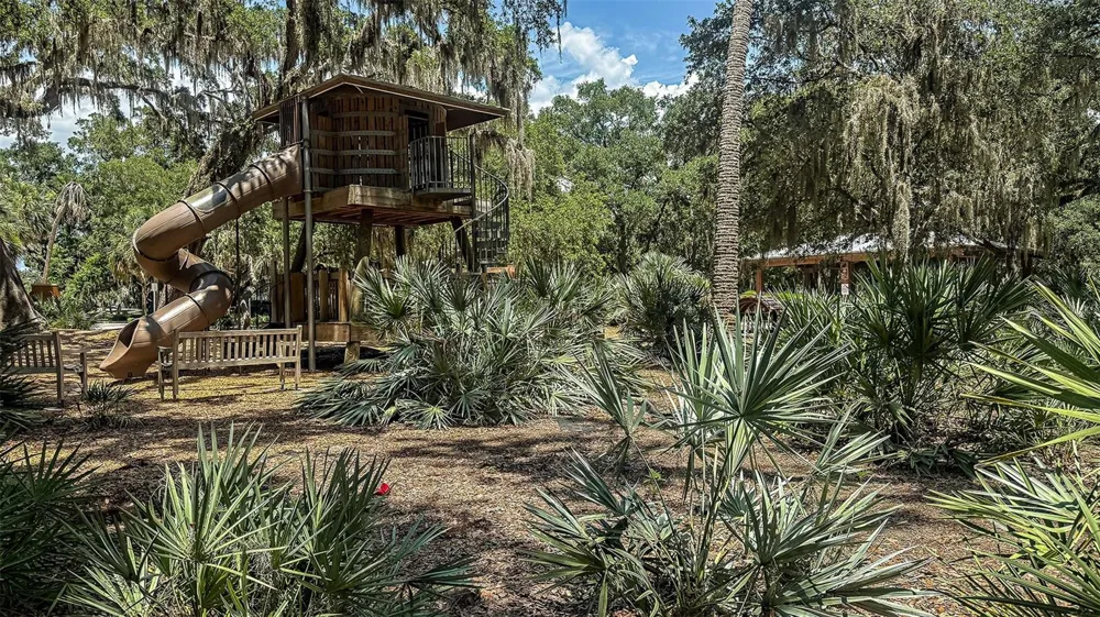 537 MOONSTONE COURT Groveland, FL 34736
