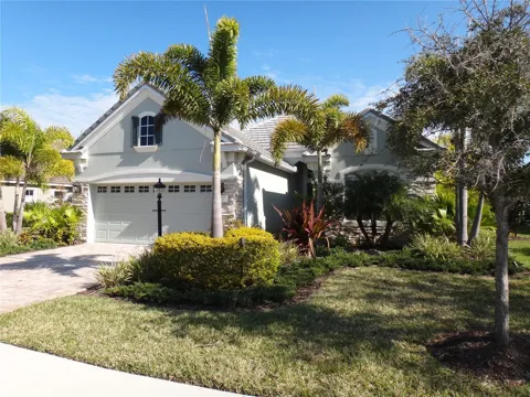12051 THORNHILL COURT
