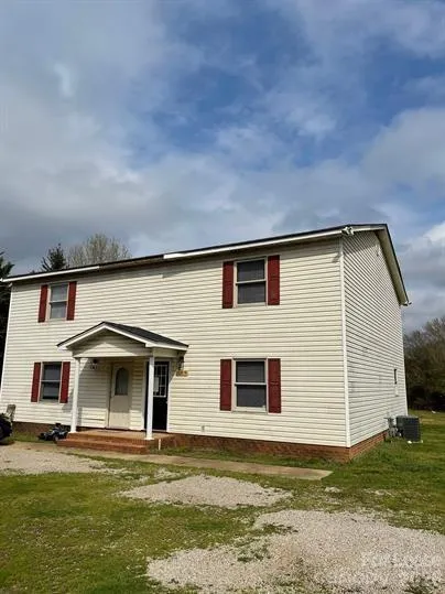 609 Piper Court #A