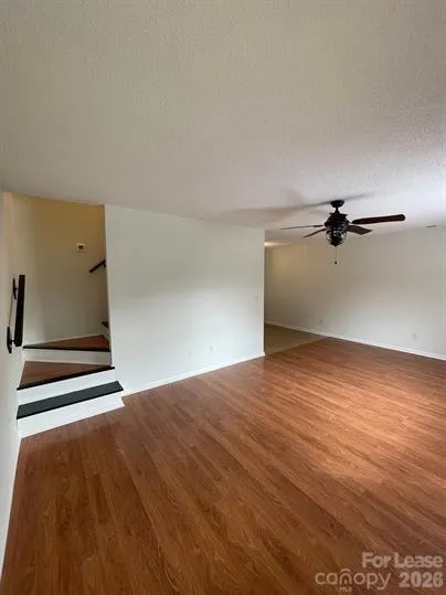 609 Piper Court #A Wingate, NC 28174