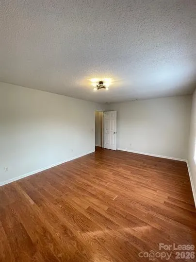 609 Piper Court #A Wingate, NC 28174