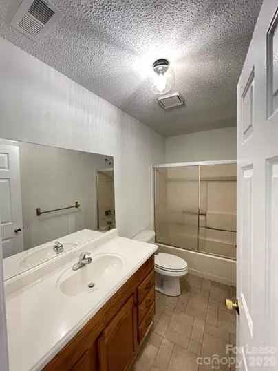 609 Piper Court #A Wingate, NC 28174