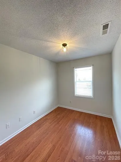 609 Piper Court #A Wingate, NC 28174