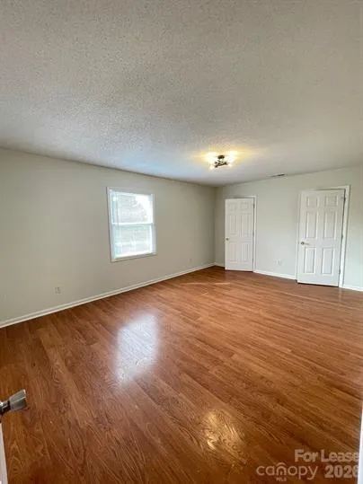609 Piper Court #A Wingate, NC 28174