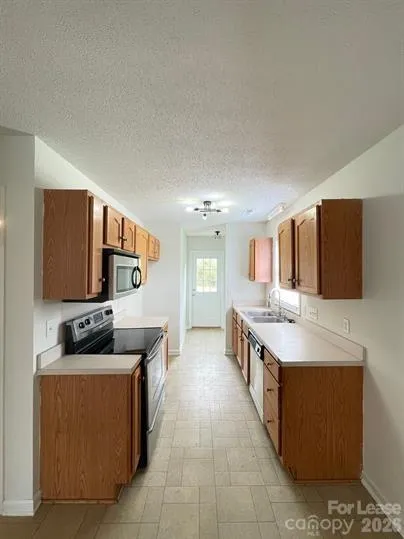 609 Piper Court #A Wingate, NC 28174
