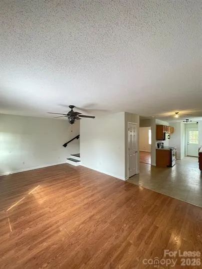 609 Piper Court #A Wingate, NC 28174
