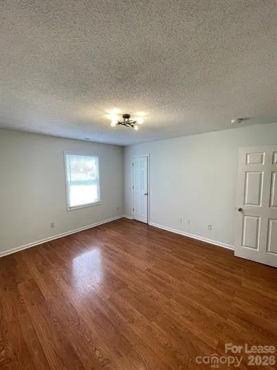 609 Piper Court #A Wingate, NC 28174
