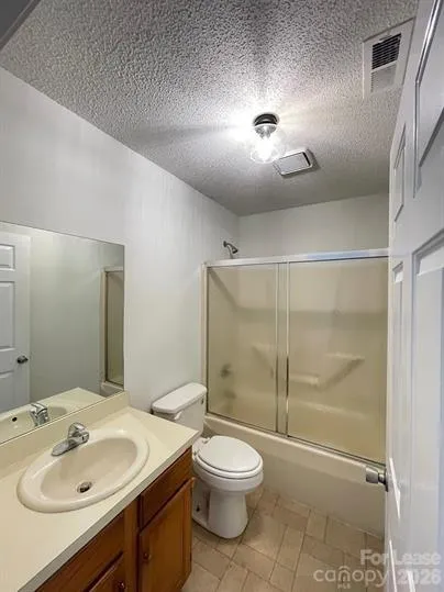 609 Piper Court #A Wingate, NC 28174