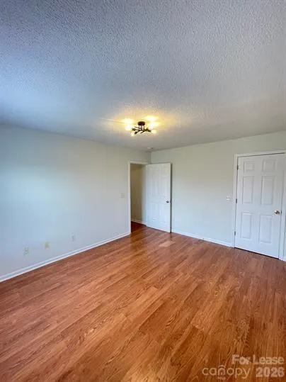 609 Piper Court #A Wingate, NC 28174
