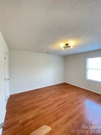 609 Piper Court #A Wingate, NC 28174