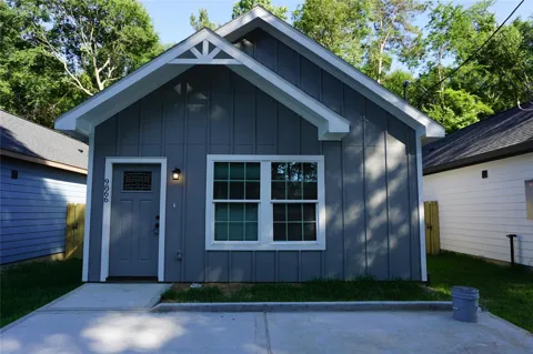 9866 Arbor Oak