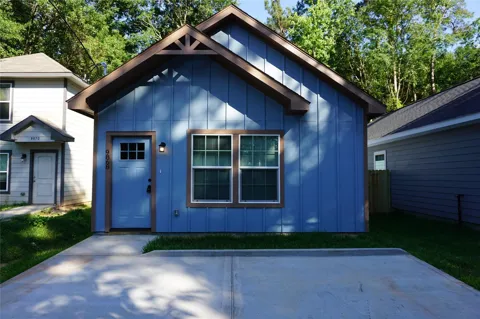 9868 Arbor Oak