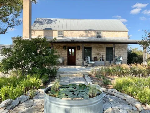 118 Danos Drive