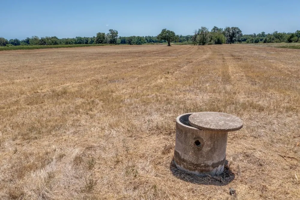 1060 Lcr 721 Kosse, TX 76653
