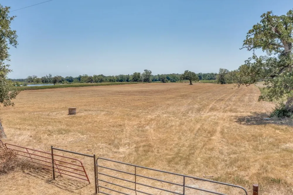 1060 Lcr 721 Kosse, TX 76653