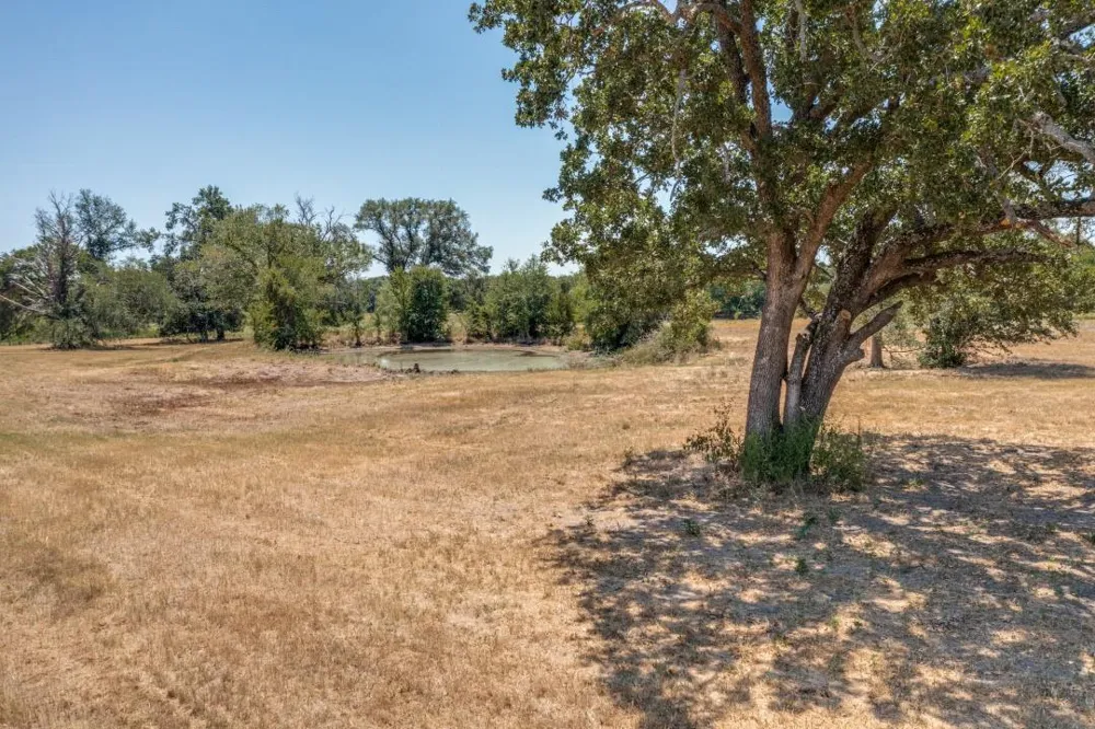 1060 Lcr 721 Kosse, TX 76653
