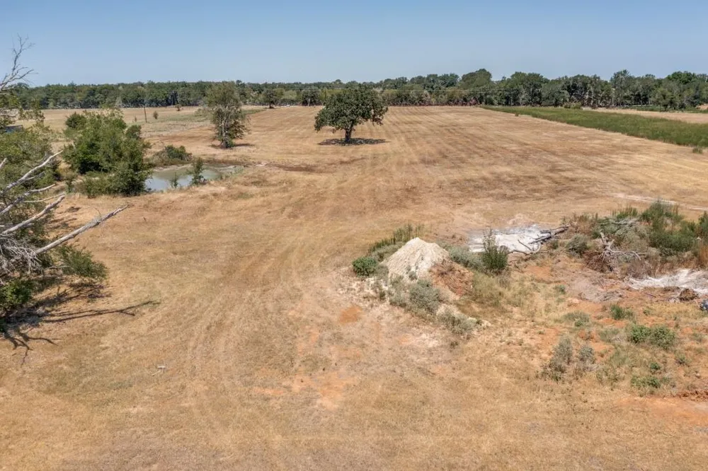 1060 Lcr 721 Kosse, TX 76653