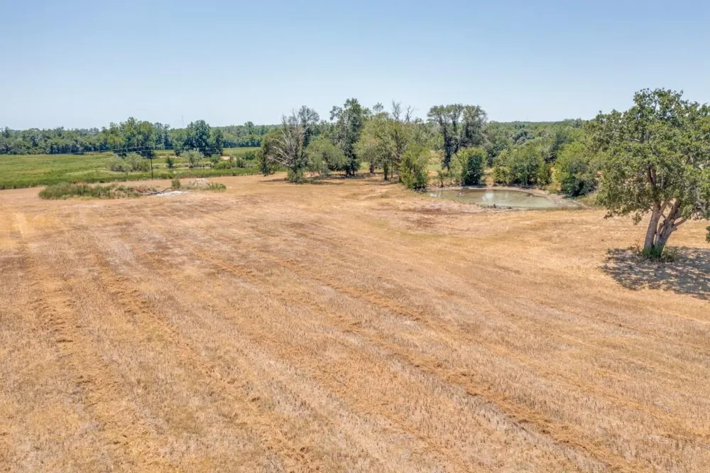 1060 Lcr 721 Kosse, TX 76653